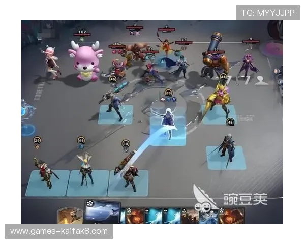 凯发线上手机版iOS版下载安装指南，详细步骤帮你轻松开启精彩游戏之旅