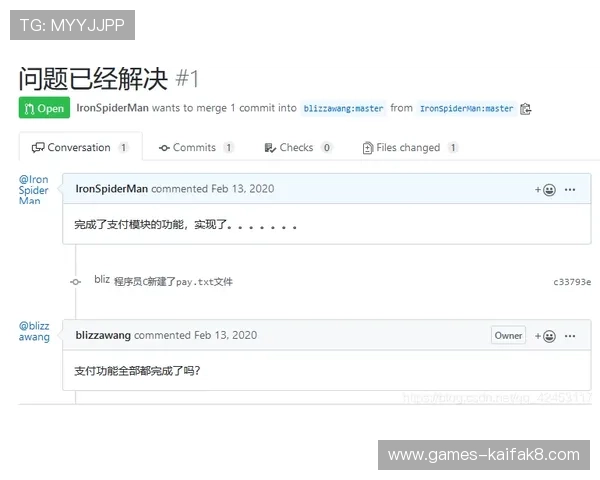 掌握凯发注册登录入口操作步骤，轻松应对登录中的各种问题