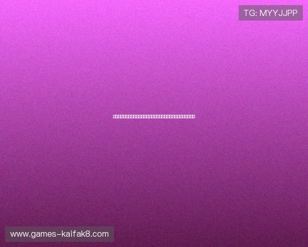 凯发开元棋牌提供世界杯赛事视频回放与精彩瞬间集锦满足不同用户需求