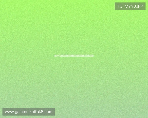 利用AG真人手机版下载平台全面了解世界杯赛事最新动态与精彩瞬间