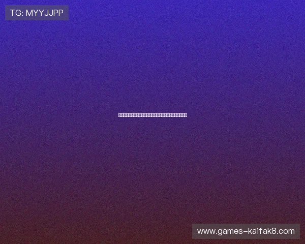 凯发抢庄牌九常用策略分析帮助玩家制定科学合理的游戏战术