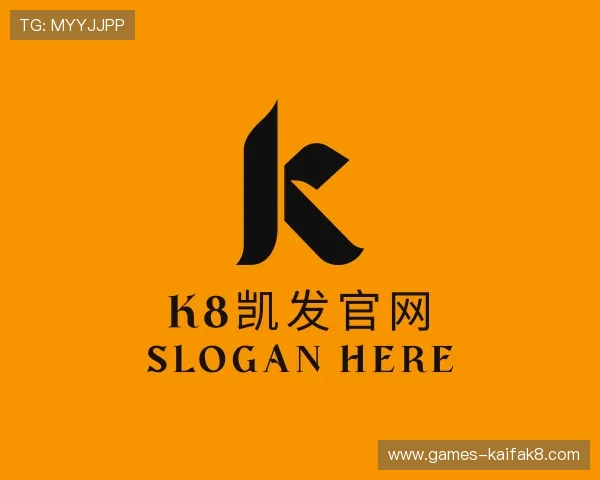 介绍k8凯发官网